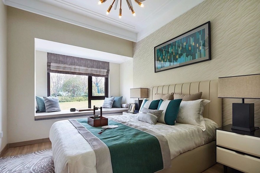 融信址刘项目-20