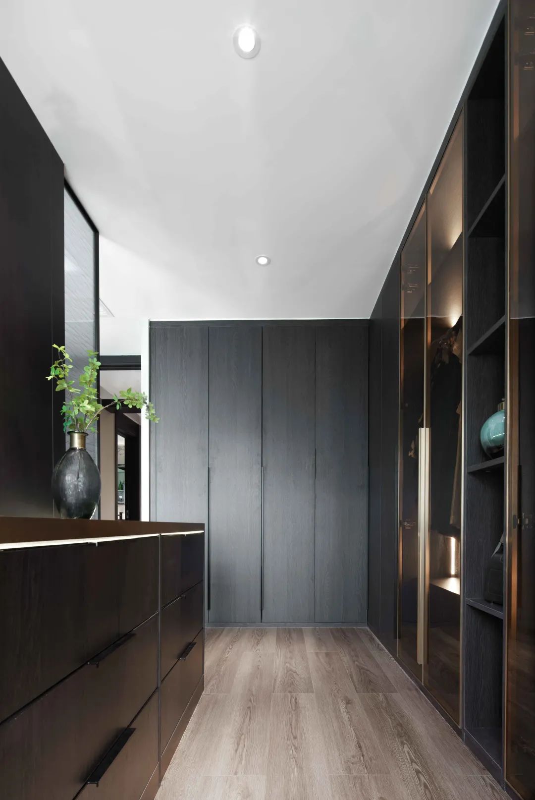 予约丨隐逸设计-42