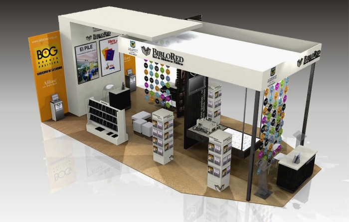 卡罗莱纳州戈麦斯-36