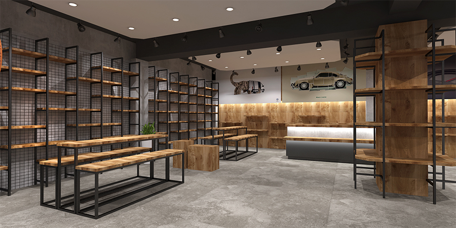 商业空间品牌设计探索-39