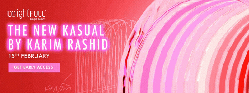 Adefuin Design Studio的通风中世纪风格住宅项目-5