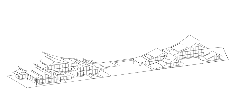 
迪卡设计 | 徐州·大地阳光幼教国际园 -5