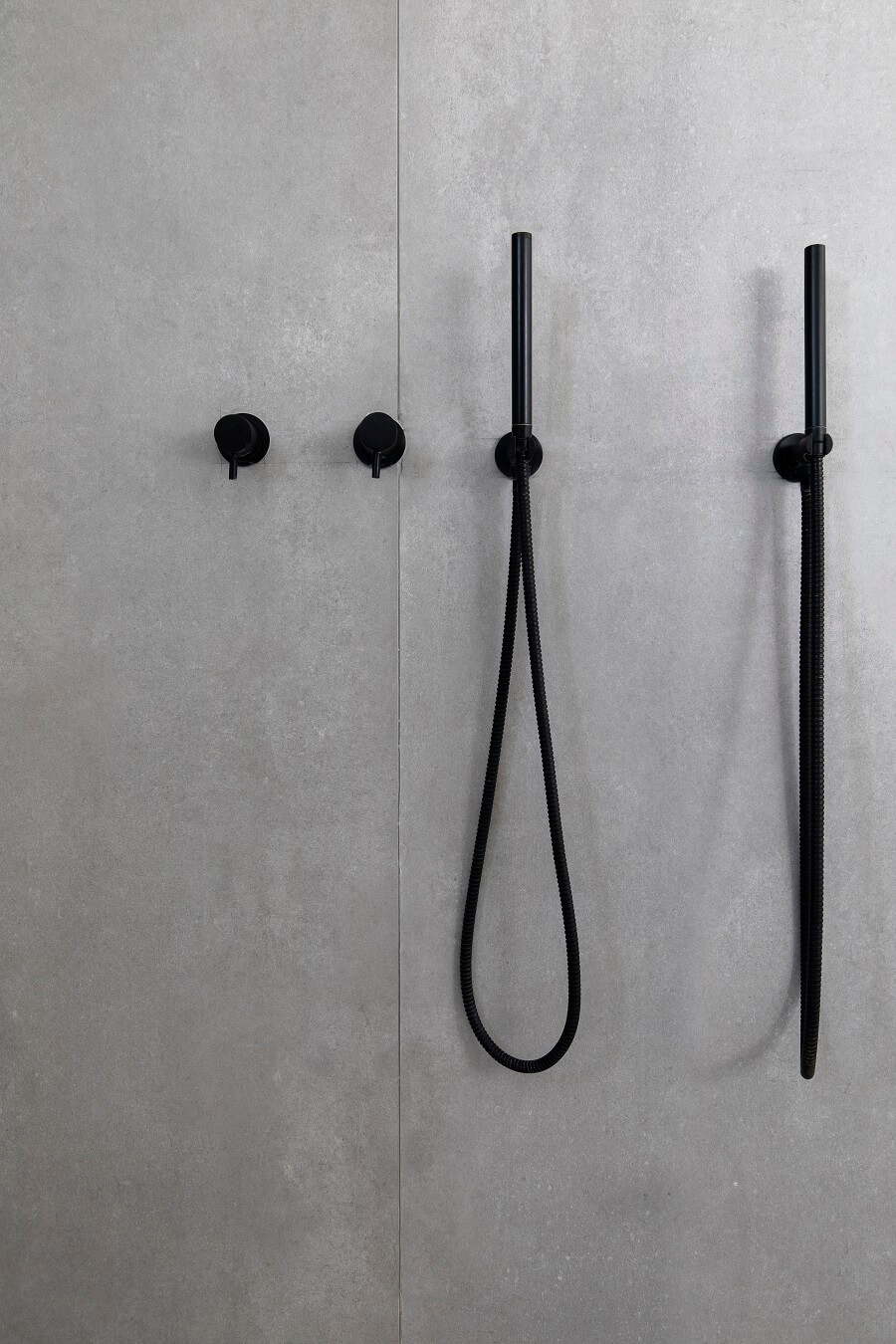 印度南部私人住宅室内设计项目丨建筑师雪莉·戈德施泰因-48