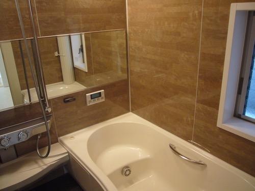 狭小地に建つ木造三階建て住宅丨日本京都丨三浦尚人建築設計工房-21