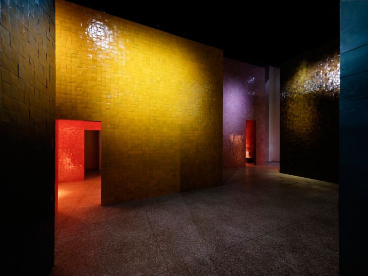 LOCAL DESIGN — Blog — Design.daily-33