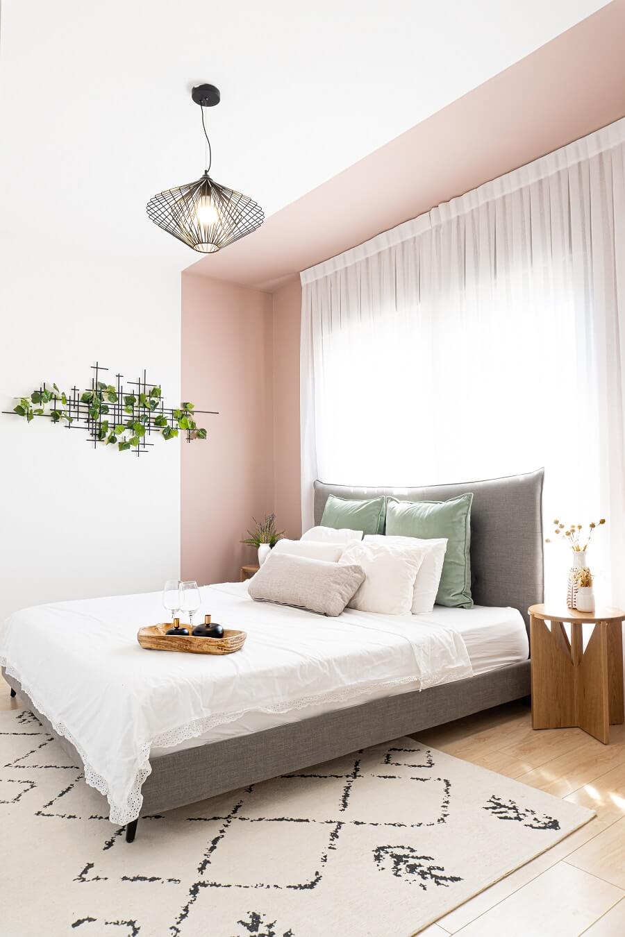 נטע גוטמן | עיצוב פנים דירה 4 חדרים בכפר יונה - PICKINTERI-20