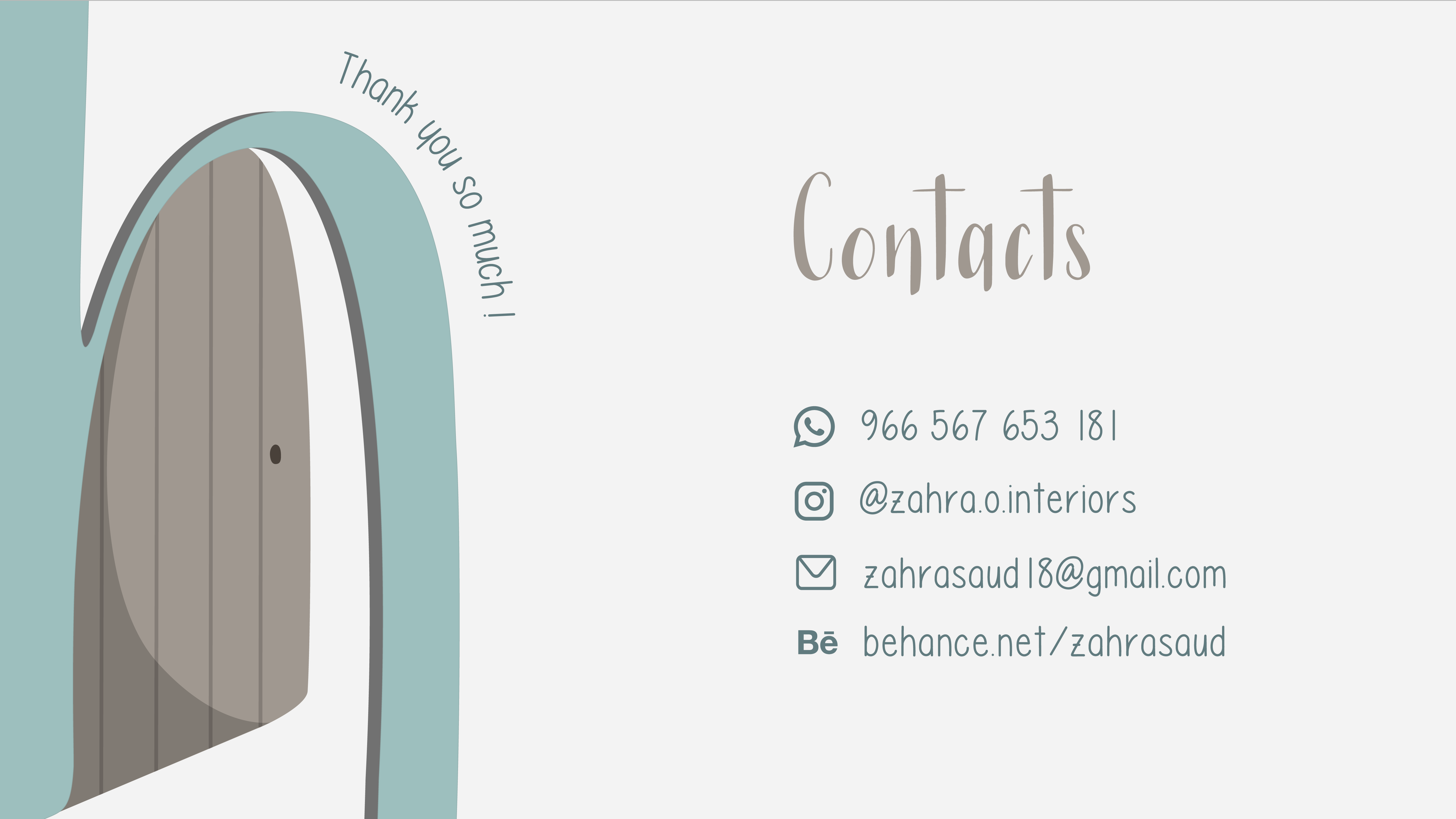 Zahra Interiors Visual Identity-14