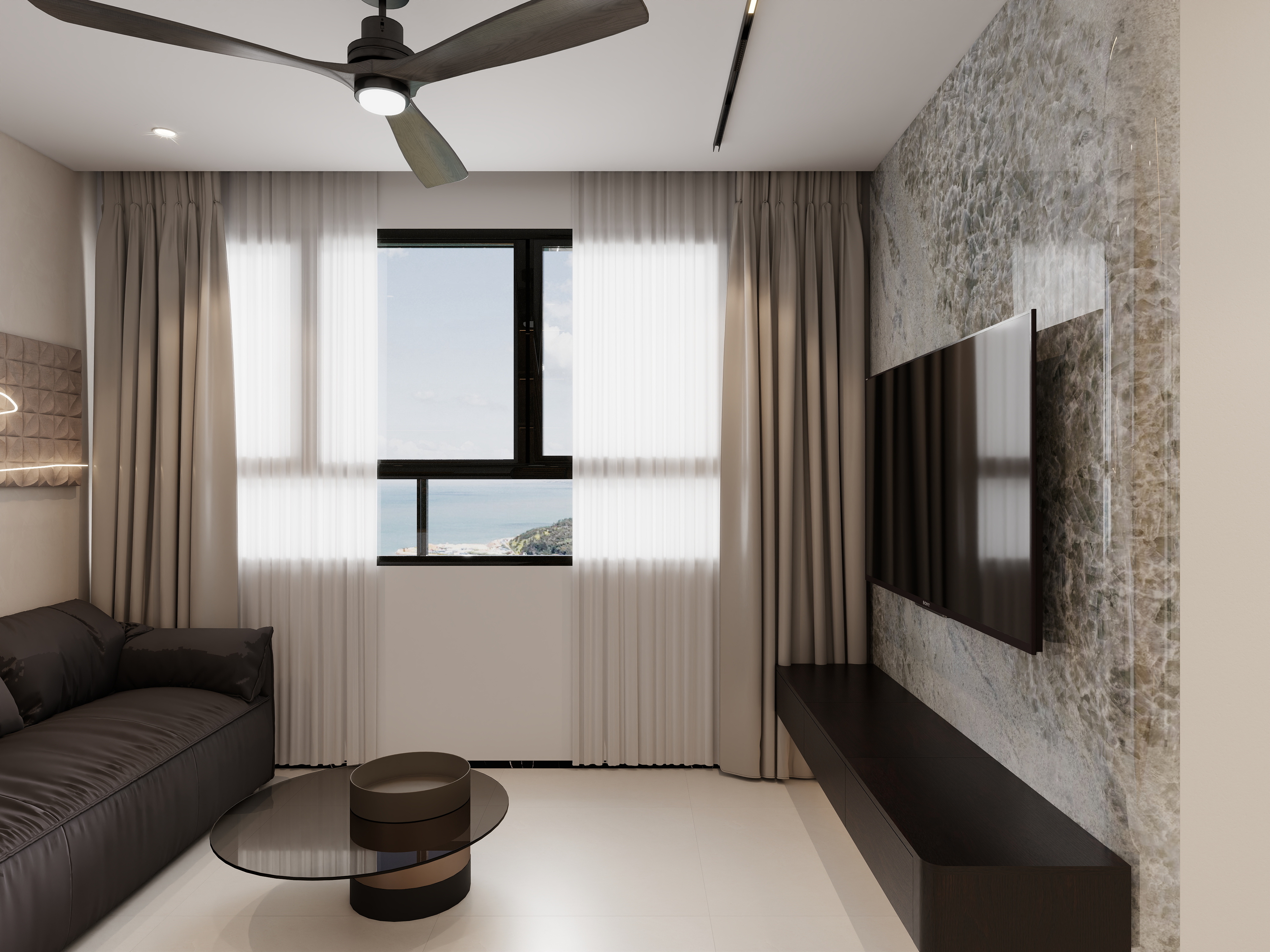 BIshan BTO project-1