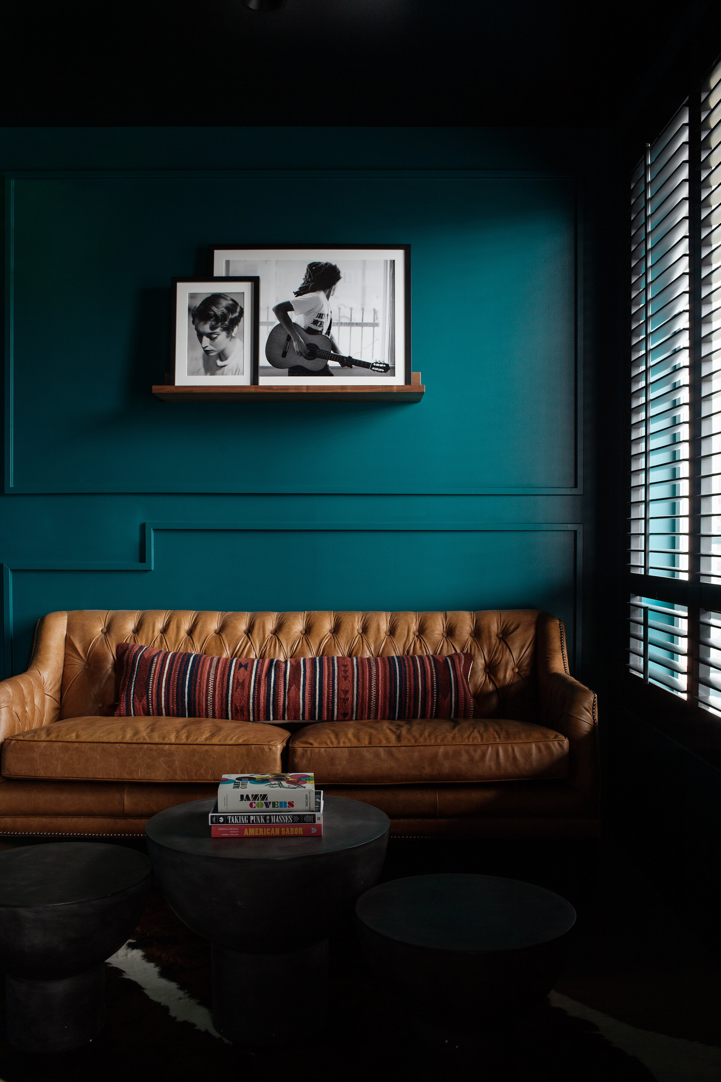 丨美国西雅图-45