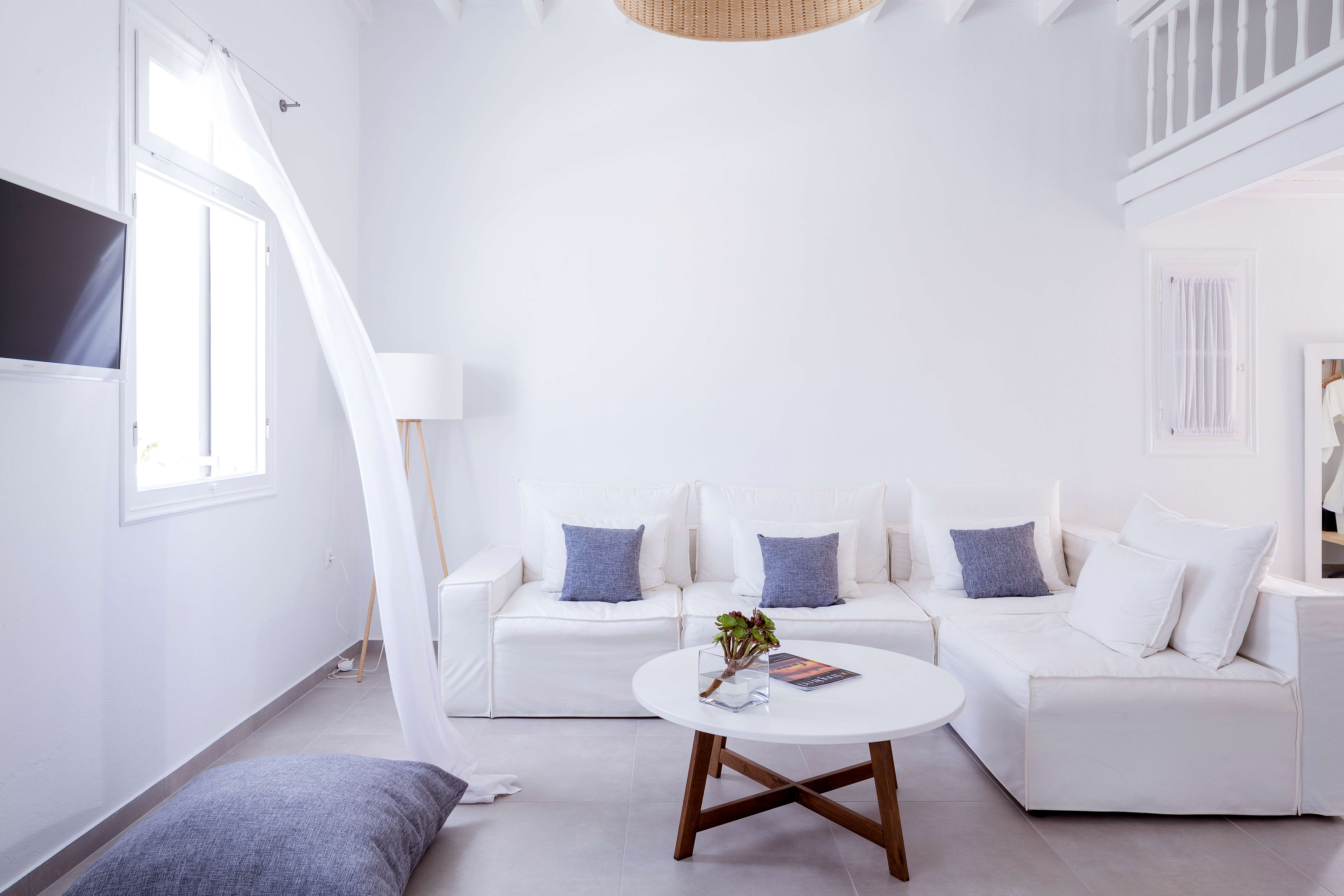 希腊米克诺斯彼得拉马尔酒店-24