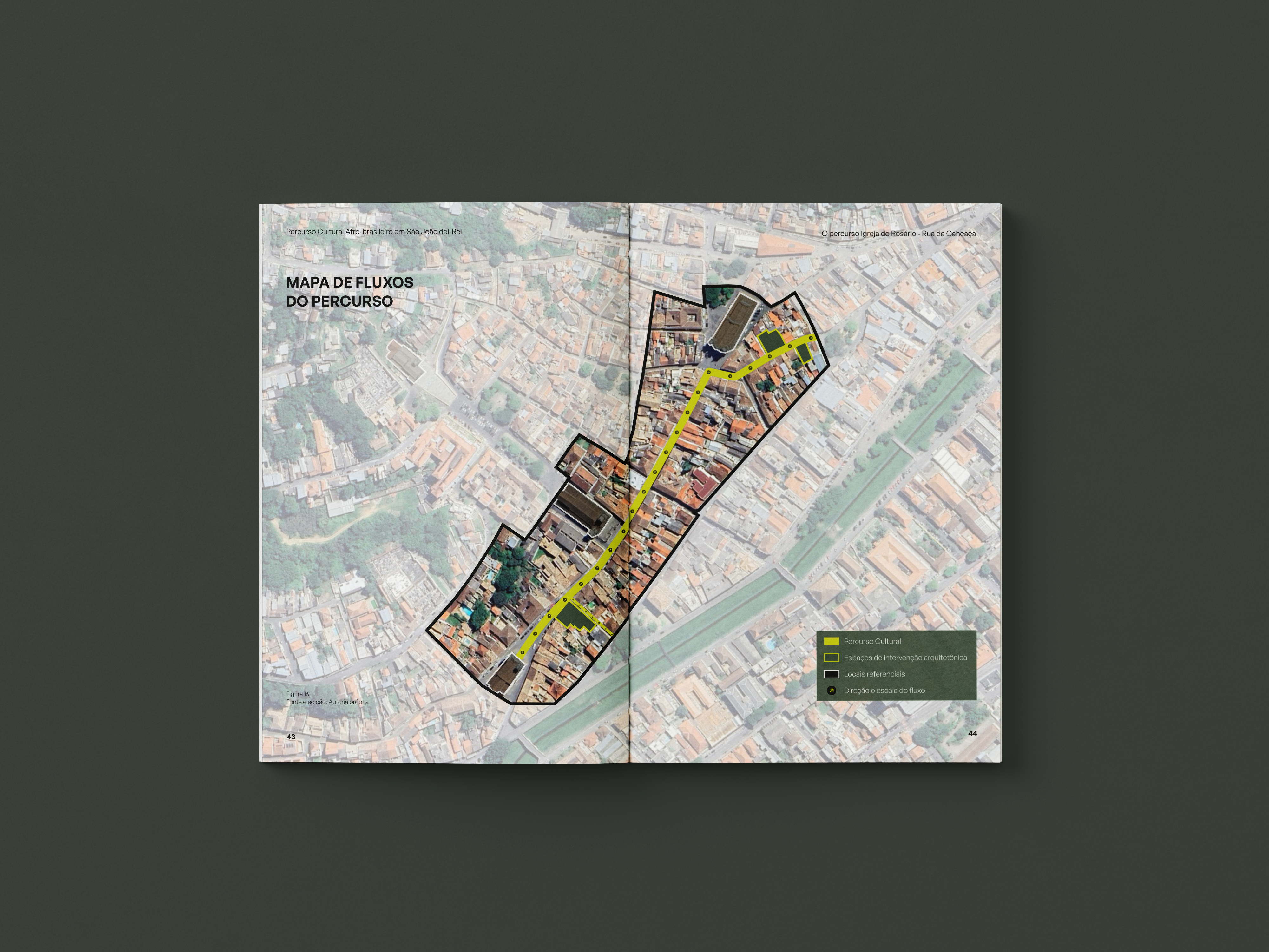 TFG - Percurso Cultural Afro-brasileiro-24