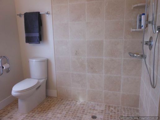 AFRIENDLYHOUSE农场住宅改造-50