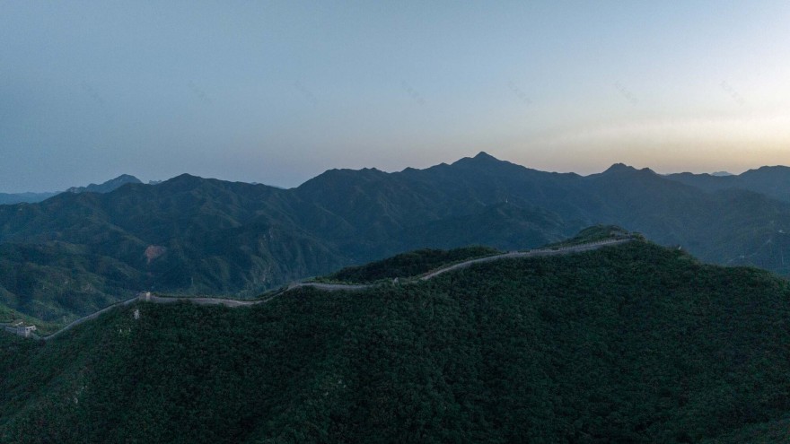 汤姆和杰瑞旅馆丨中国北京丨DL Atelier-39