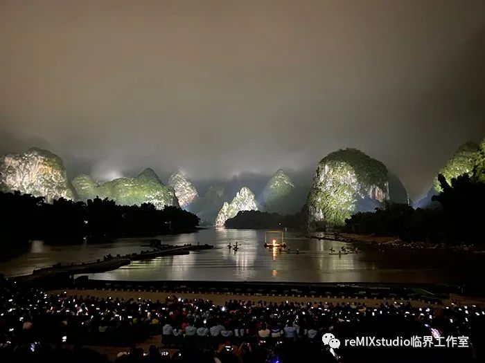 探秘桂林阳朔,遇见设计与自然的完美融合-49