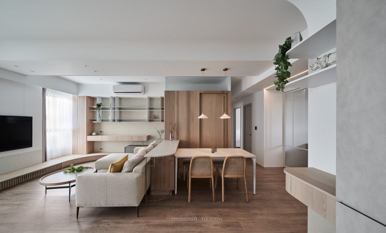 那日午后 | 思维设计-4