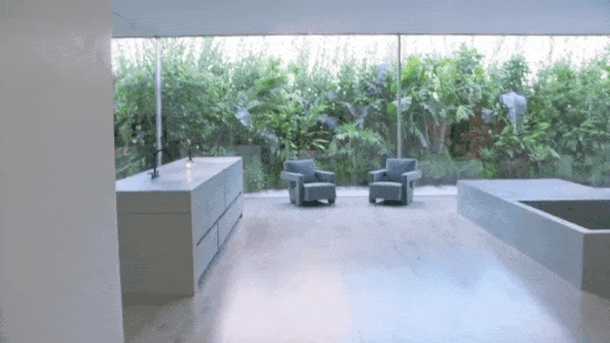 侘寂•生活 | 定义当下与未来的生活质感-6