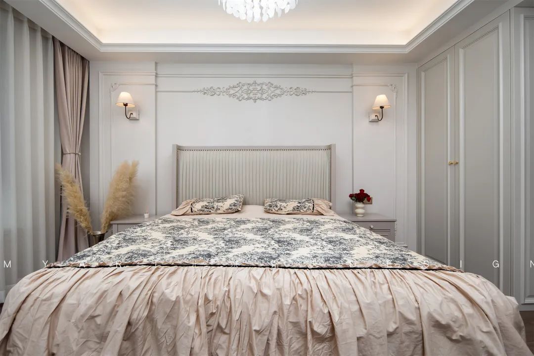 东南智汇城丨北京铭艺-27