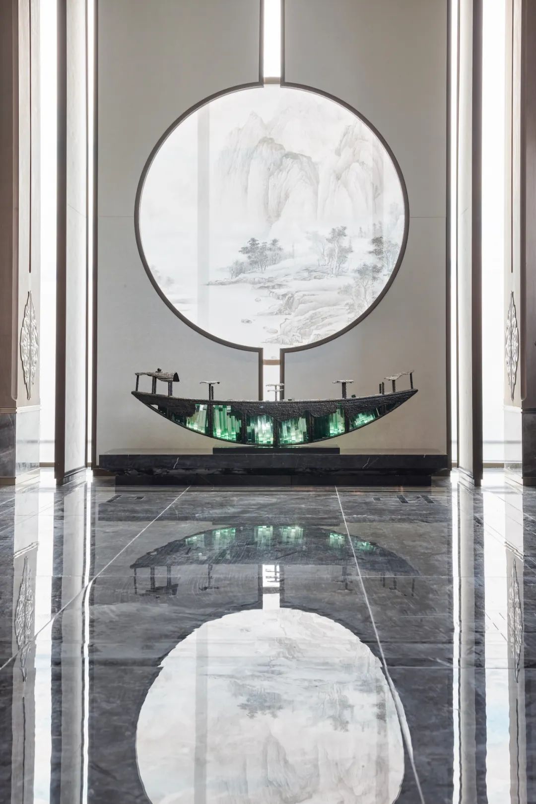 MID | 月映江山府-50