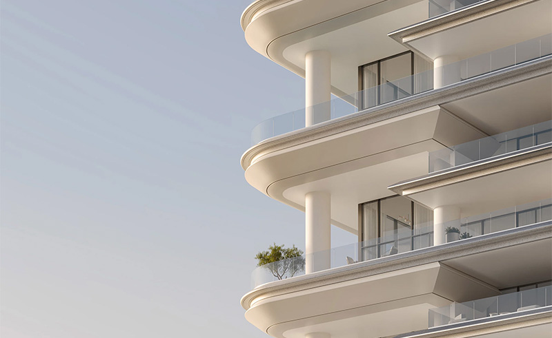 丨阿联酋迪拜-17