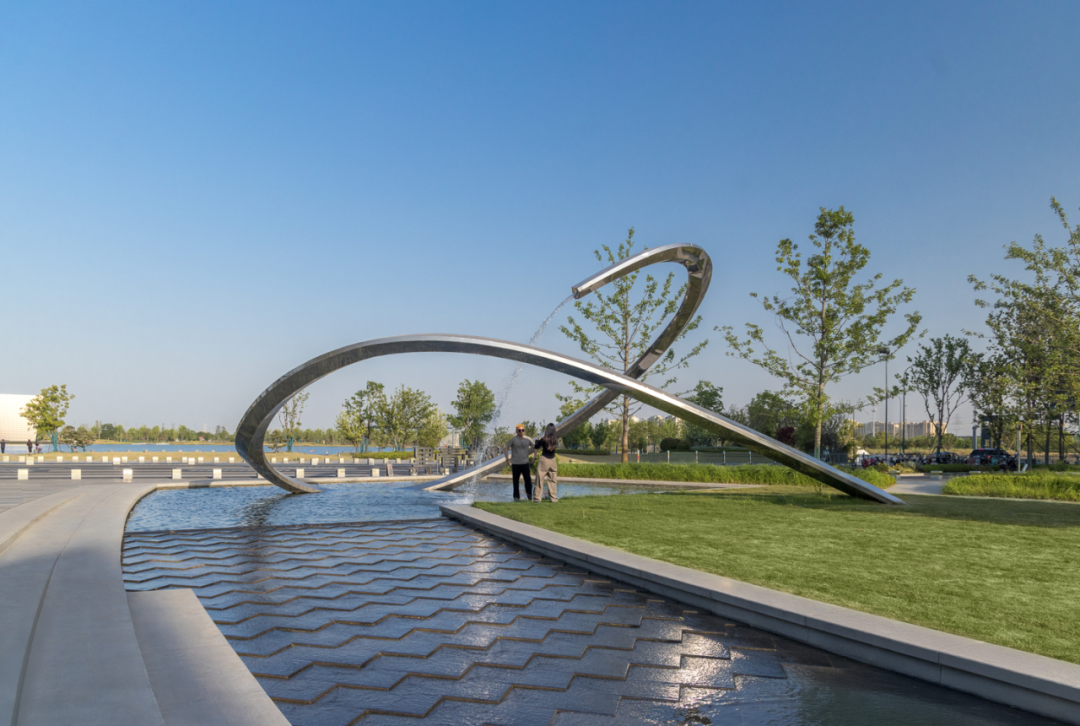 探寻街区新维度——常青里文化旅探寻街区新维度——常青里文化旅游街区-105