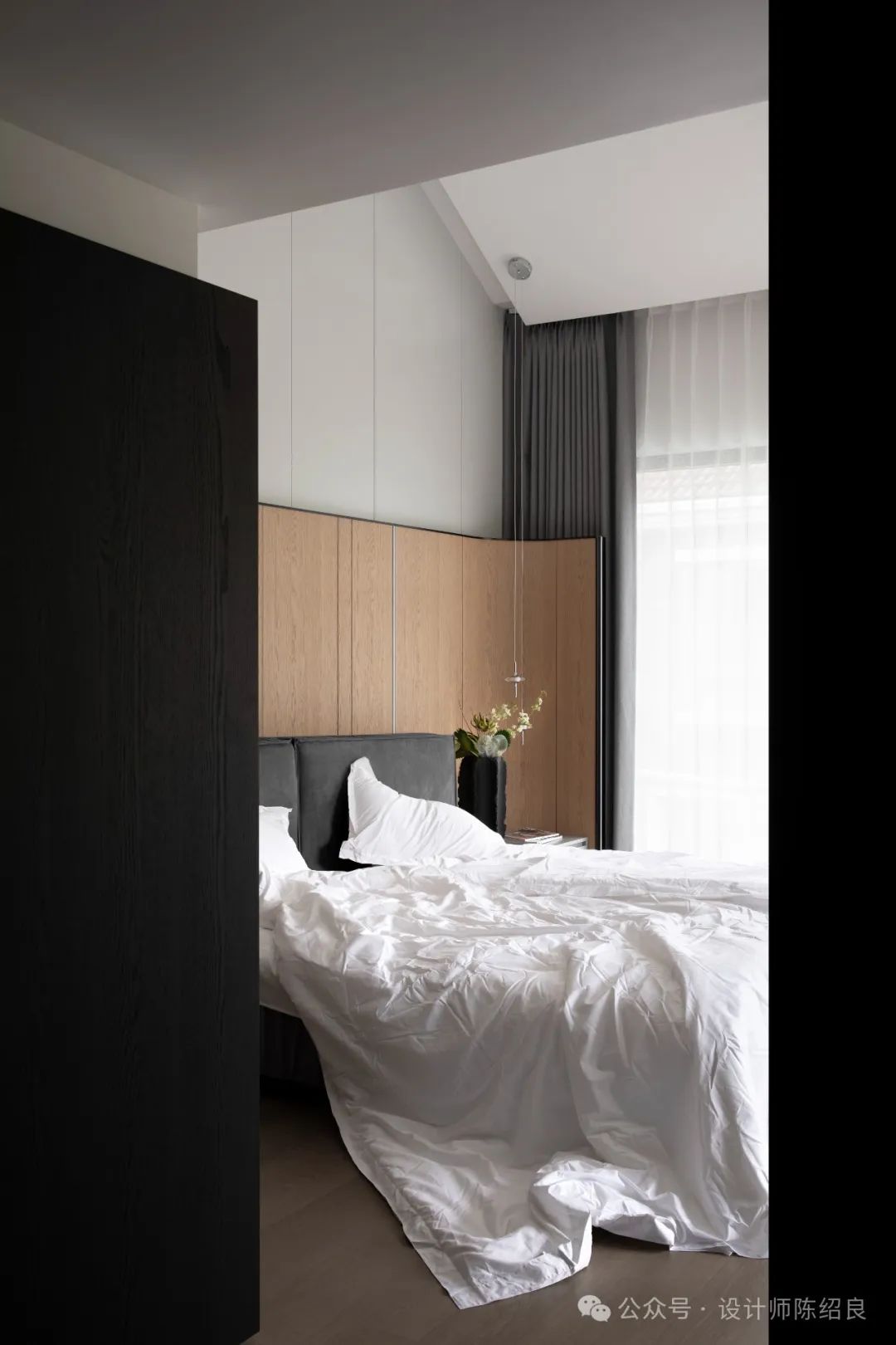 首发 . MJD無印良品設計 | 归来-87