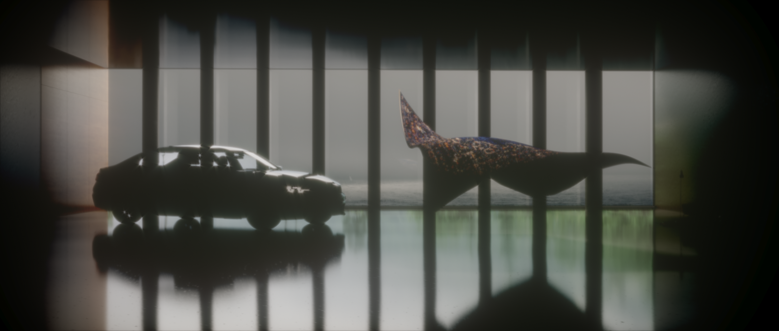 BMW 7.40l Re-Imagined-13