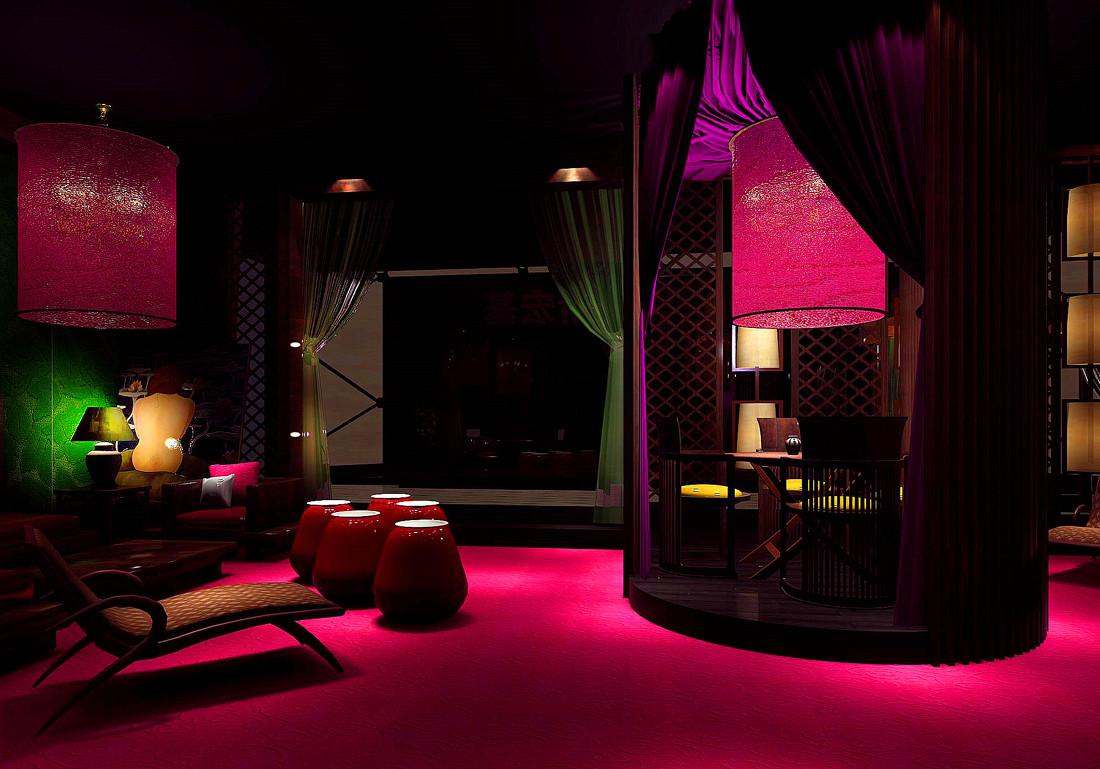 新鸿基家具展-1