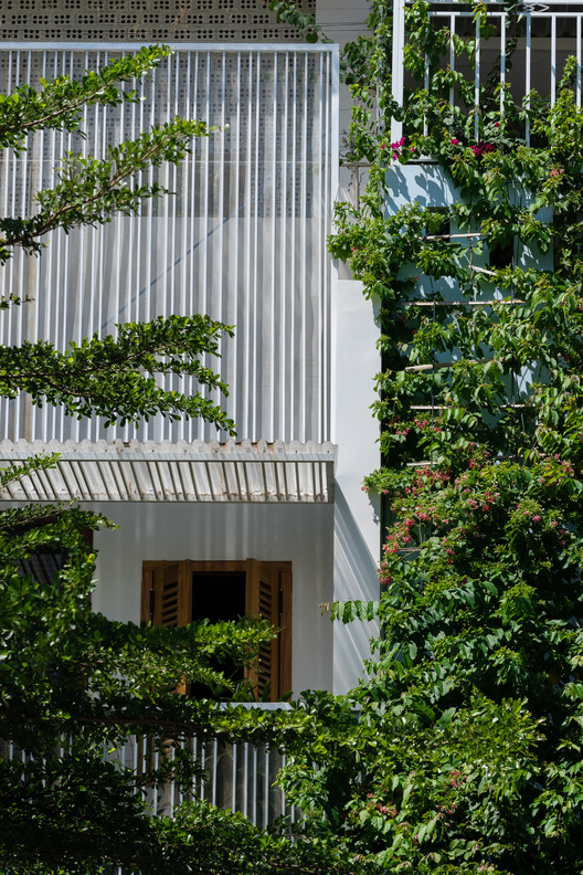 Blinds Townhouse  Chon.a-1