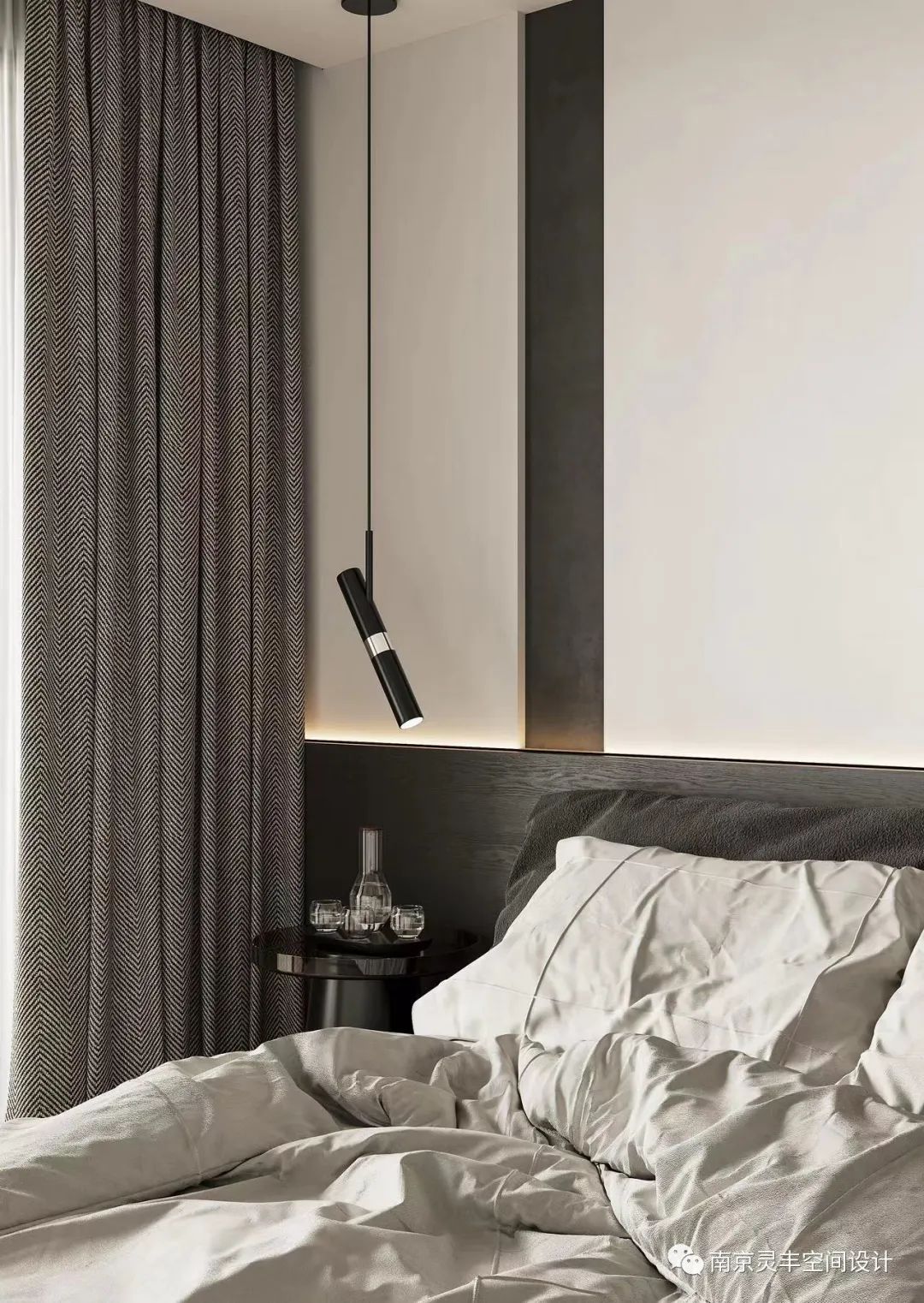 首发 | 万科翡翠滨江·镜流-32