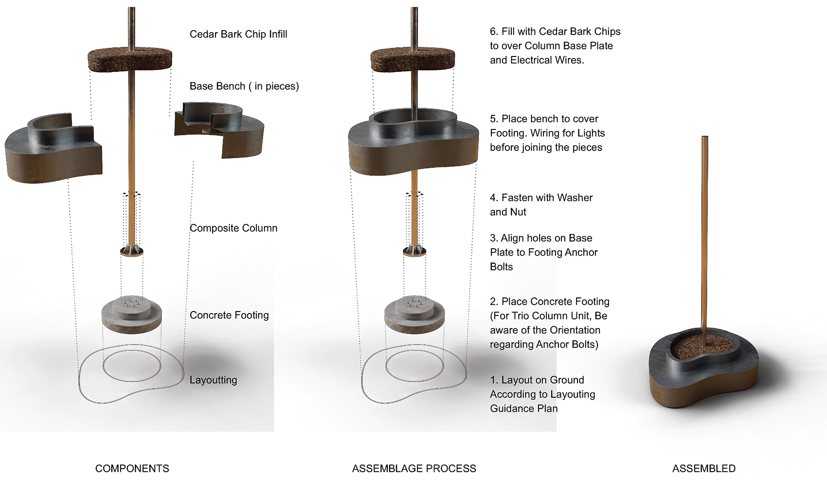 竹云丨加纳沃尔特丨llLab.叙向建筑-76