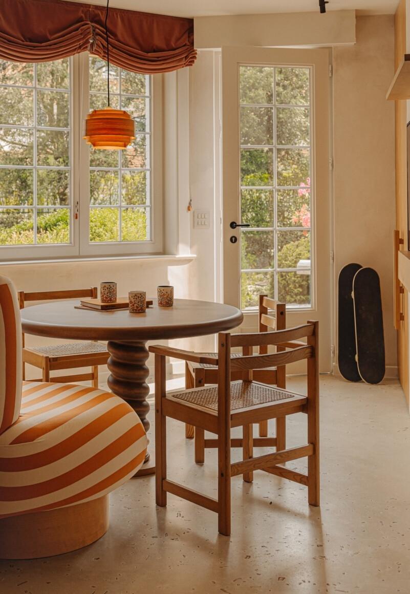 暖色系带来的舒适之感-3