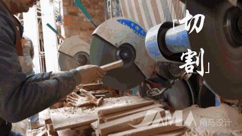 汉中张骞西域风情街-53