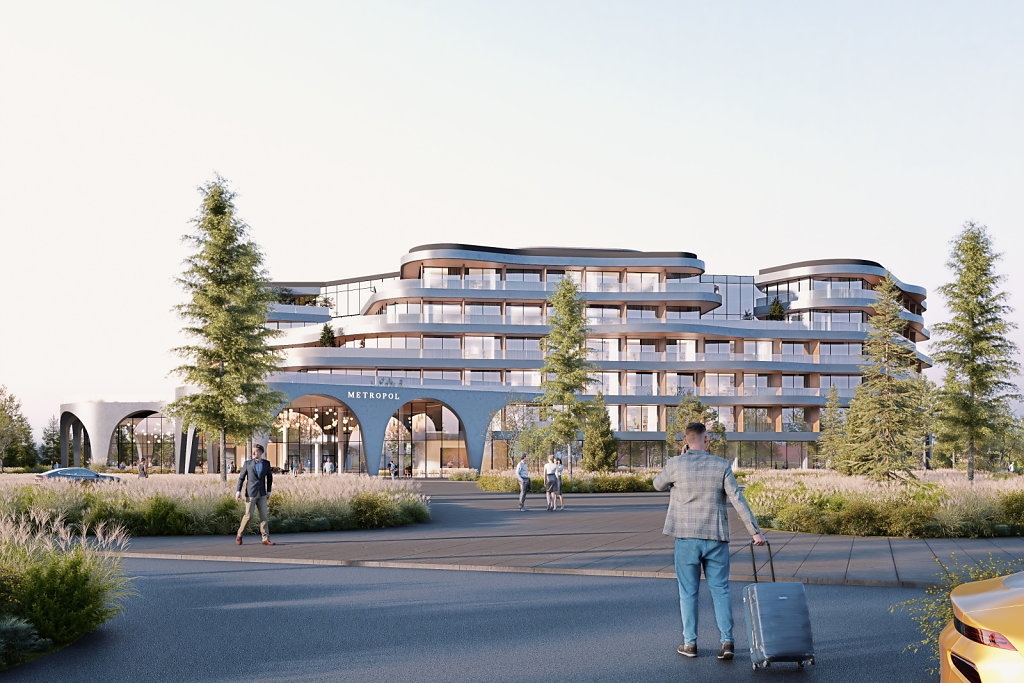 Metropol Истра - architecturalgroup.ru-11