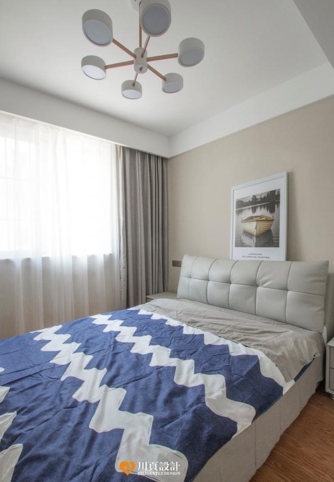 川页空间设计-14