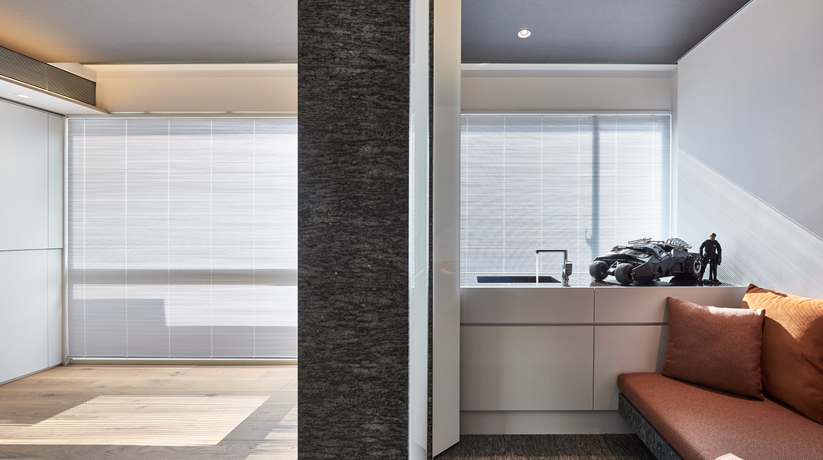 工壹設計 | One Work Design-24