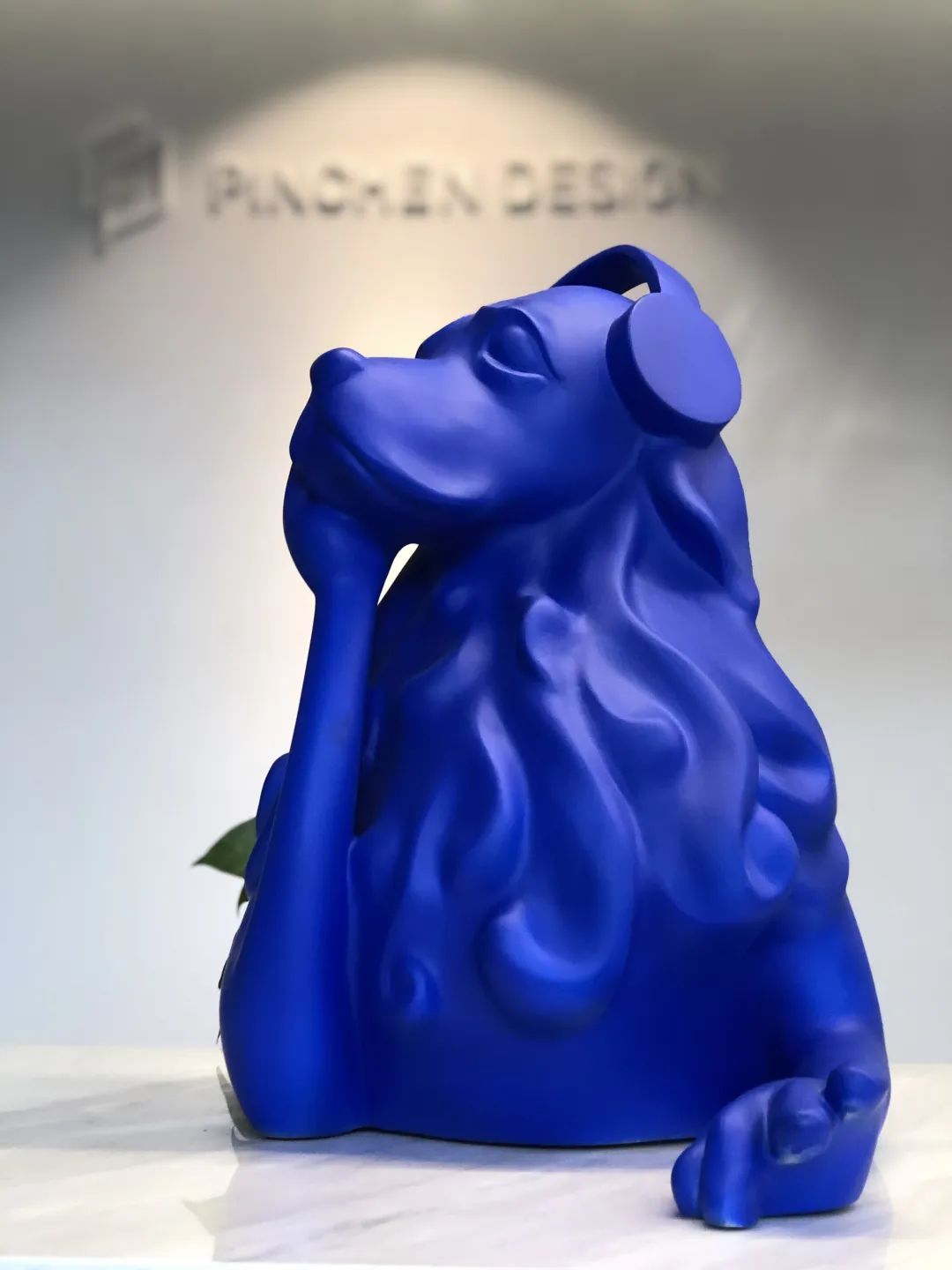 品辰设计，捕捉生活的美好瞬间-58