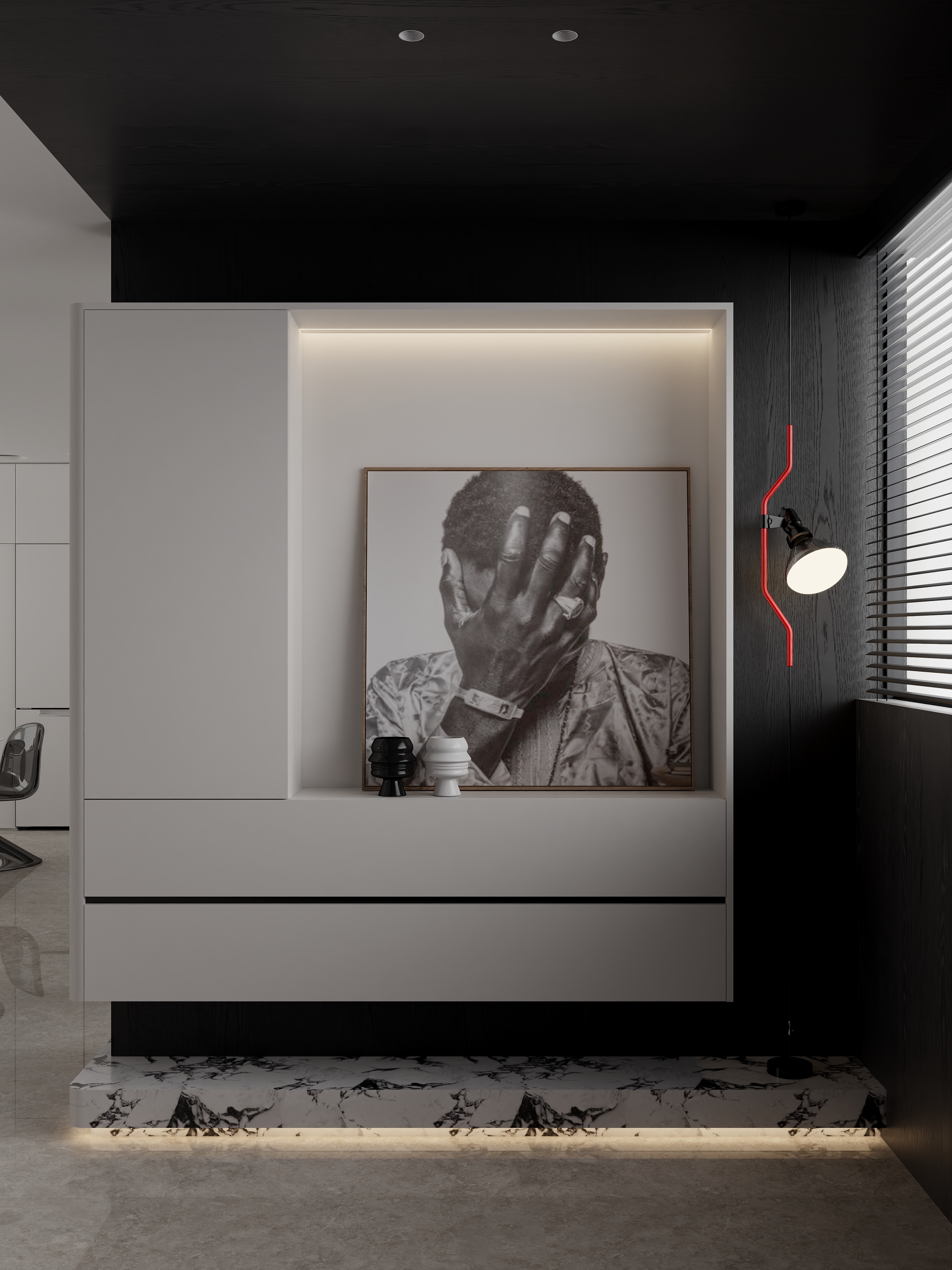 精装改造系列-12