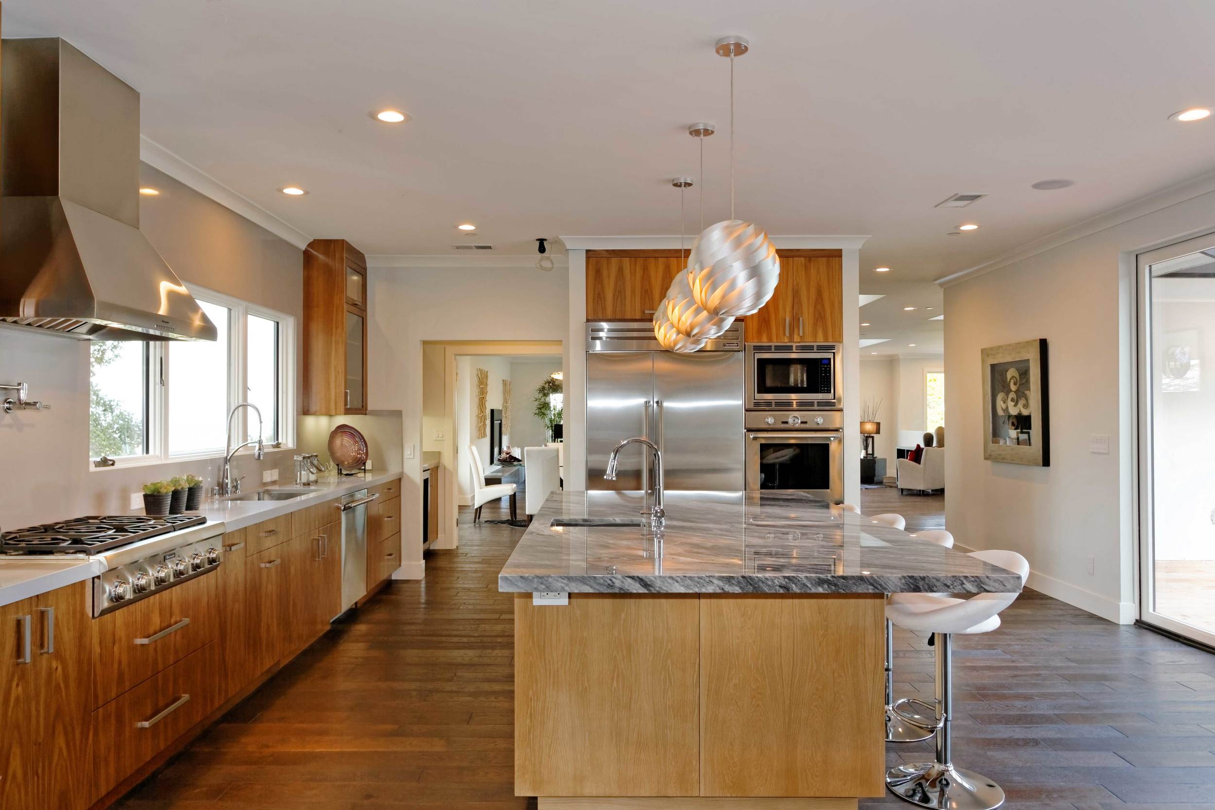 木边住宅改造-3