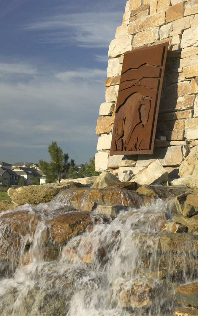 Anthem Colorado - Identity - DTJ Design-10