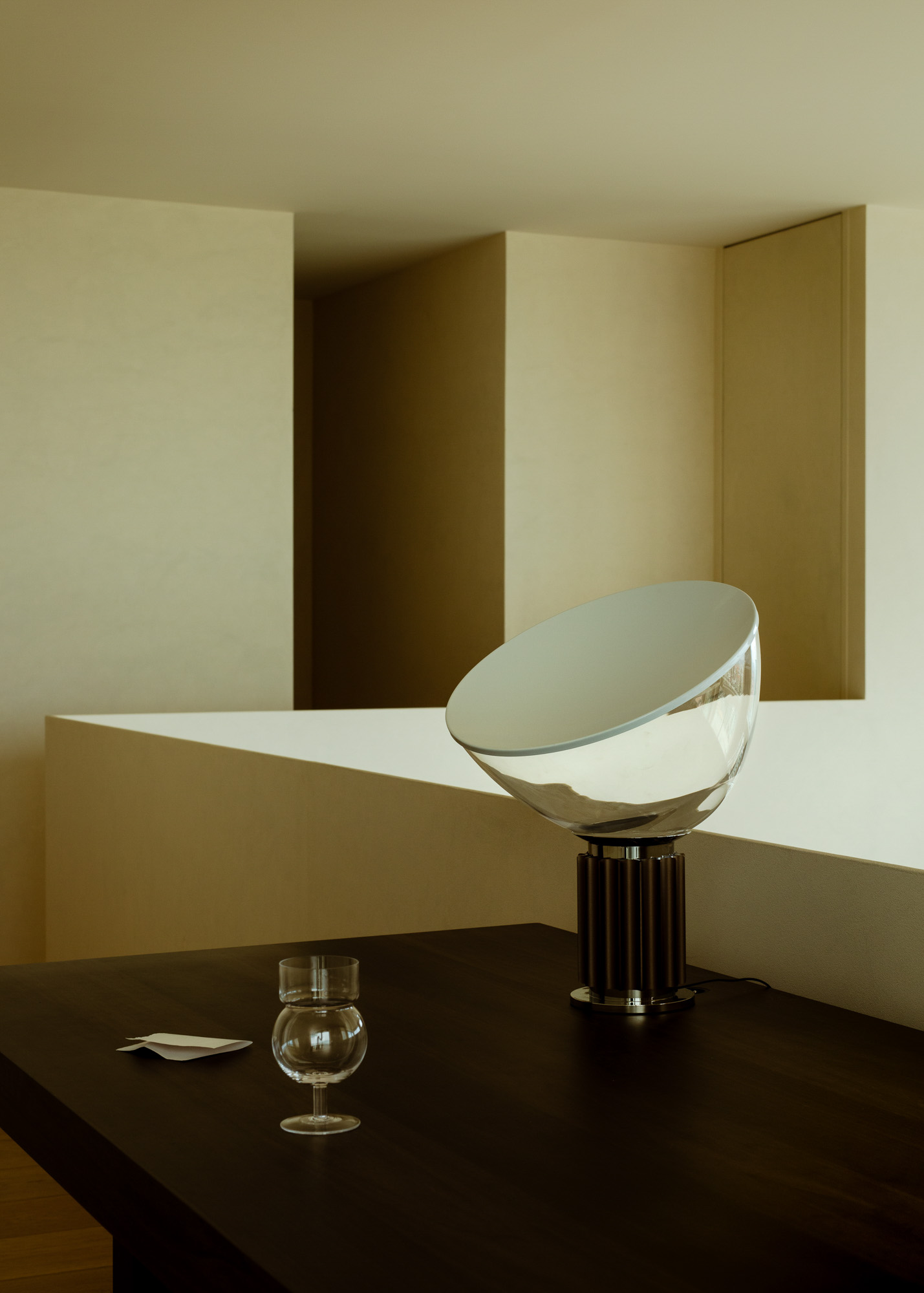 博夫台地丨英国伦敦丨Tuckey Design Studio-74