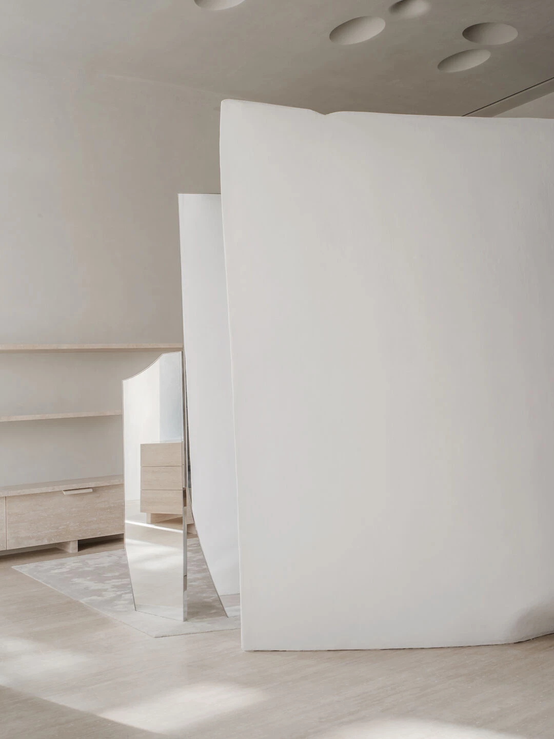 马吉拉上海短片丨中国上海丨Studio Anne Holtrop-13