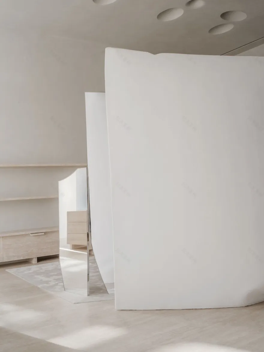 马吉拉上海短片丨中国上海丨Studio Anne Holtrop-13