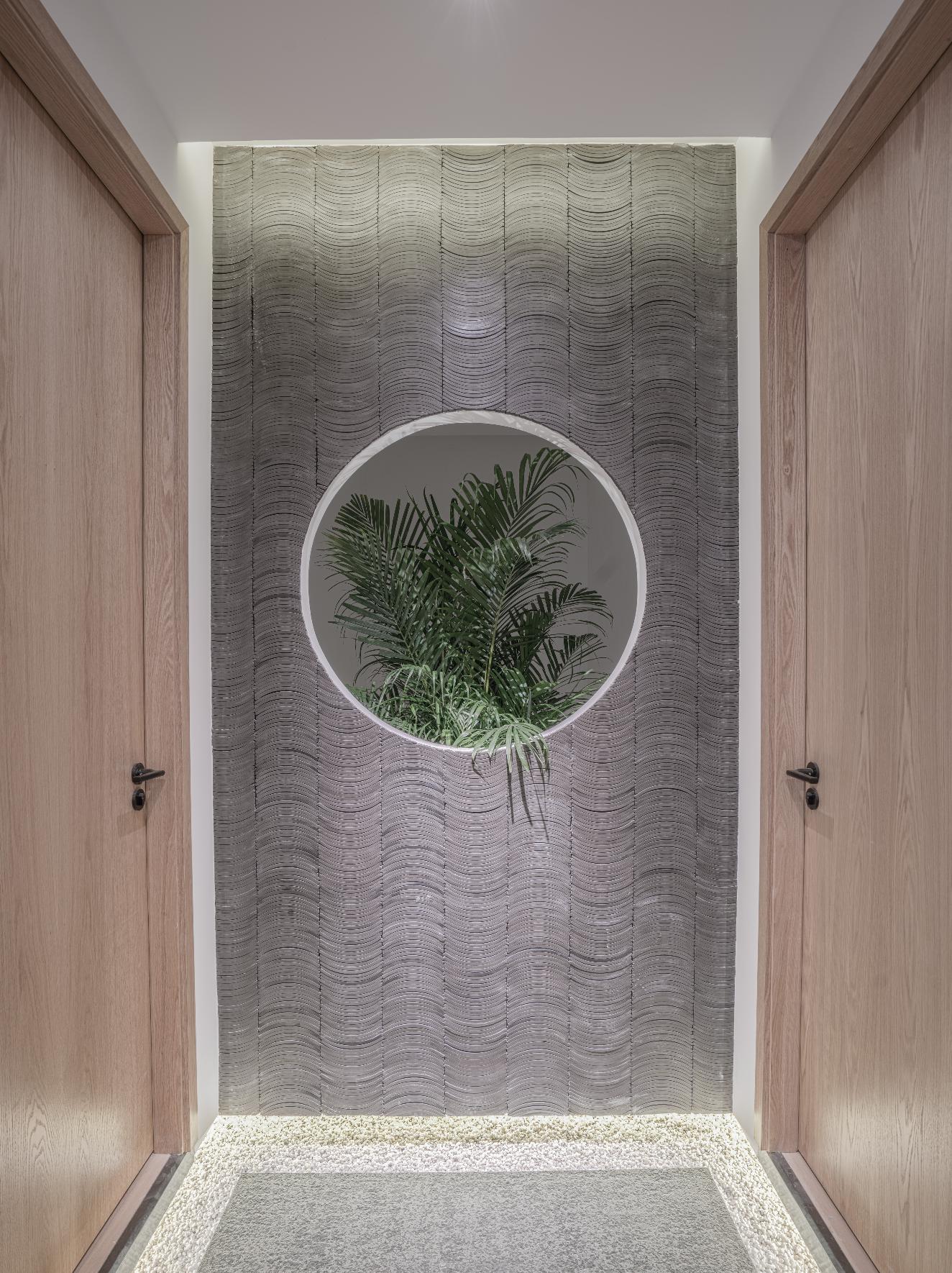 （禅之境）丨中国广元-8