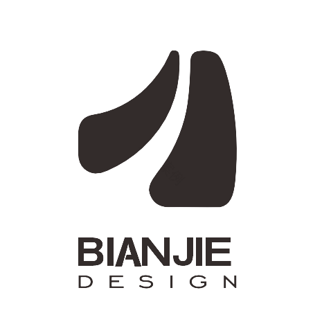 丰盈的尺度丨中国广西丨笾界建筑-70