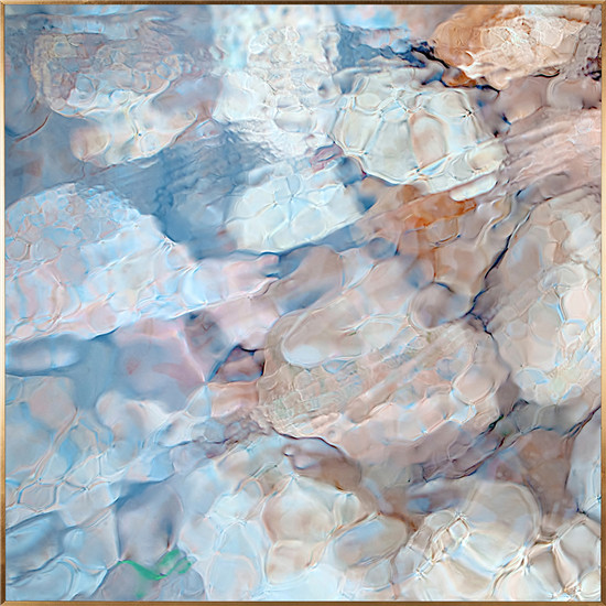 软装挂画15年定制厂家-13