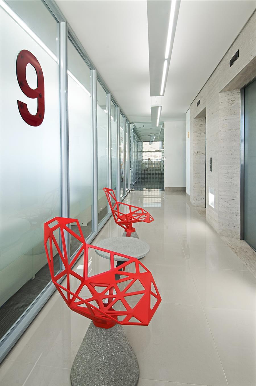 巴西黑色金属资源-3