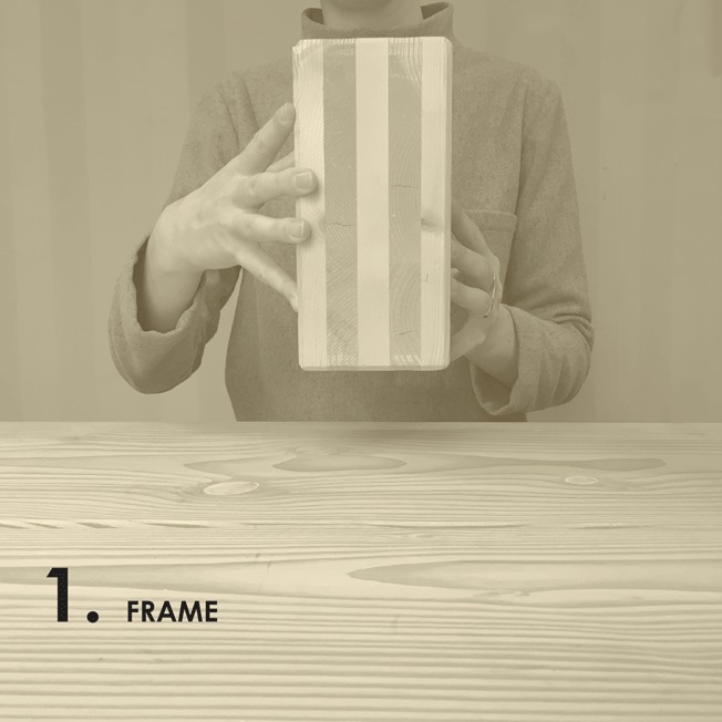 模块化北欧健康实验室 | 灵活空间与可持续设计的创新实践-22