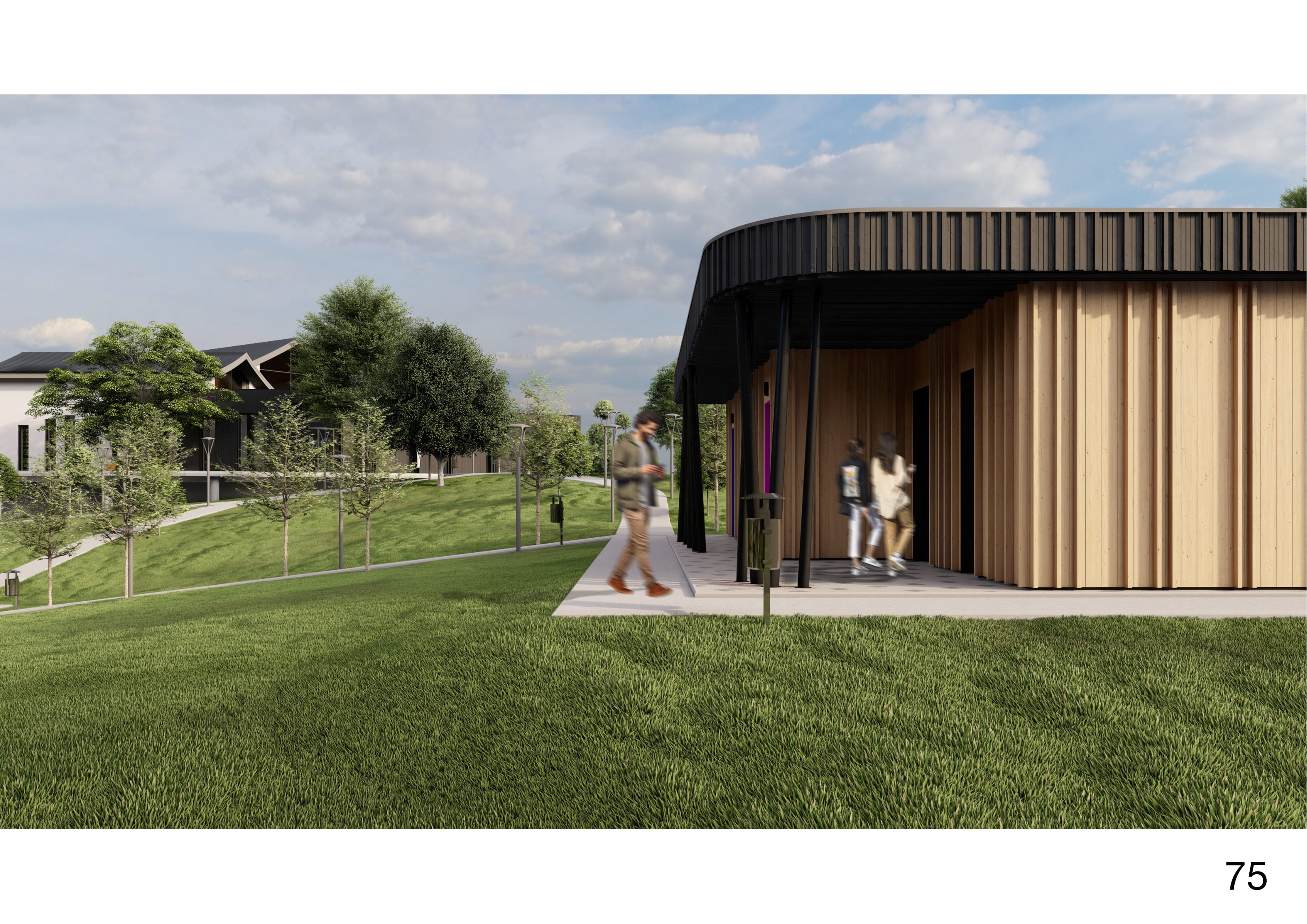 SƏRSƏNG项目丨阿塞拜疆-88