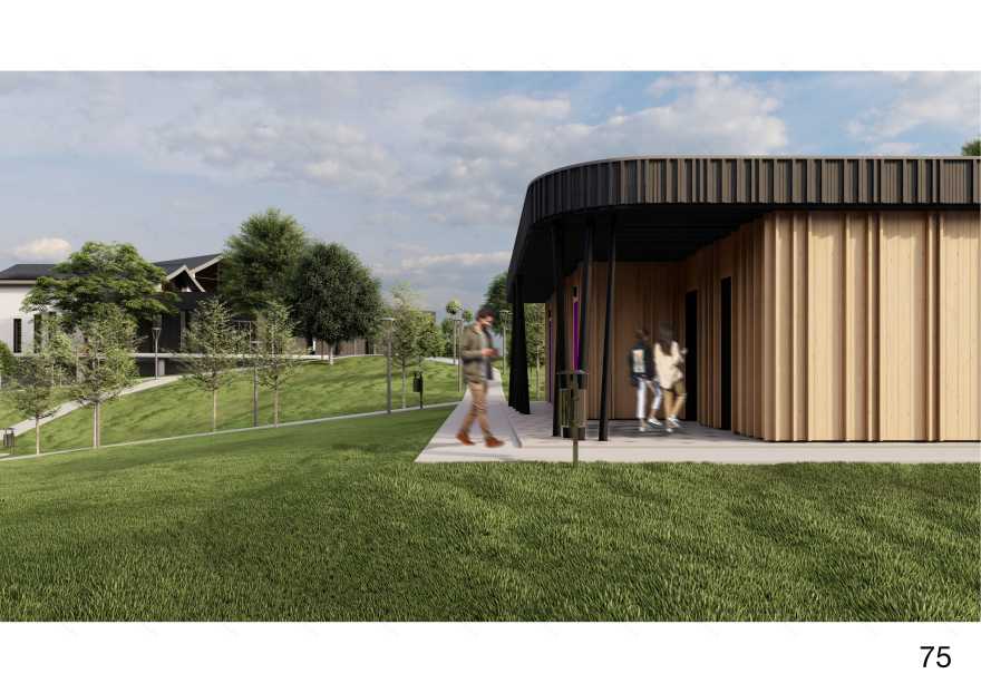 SƏRSƏNG项目丨阿塞拜疆-88