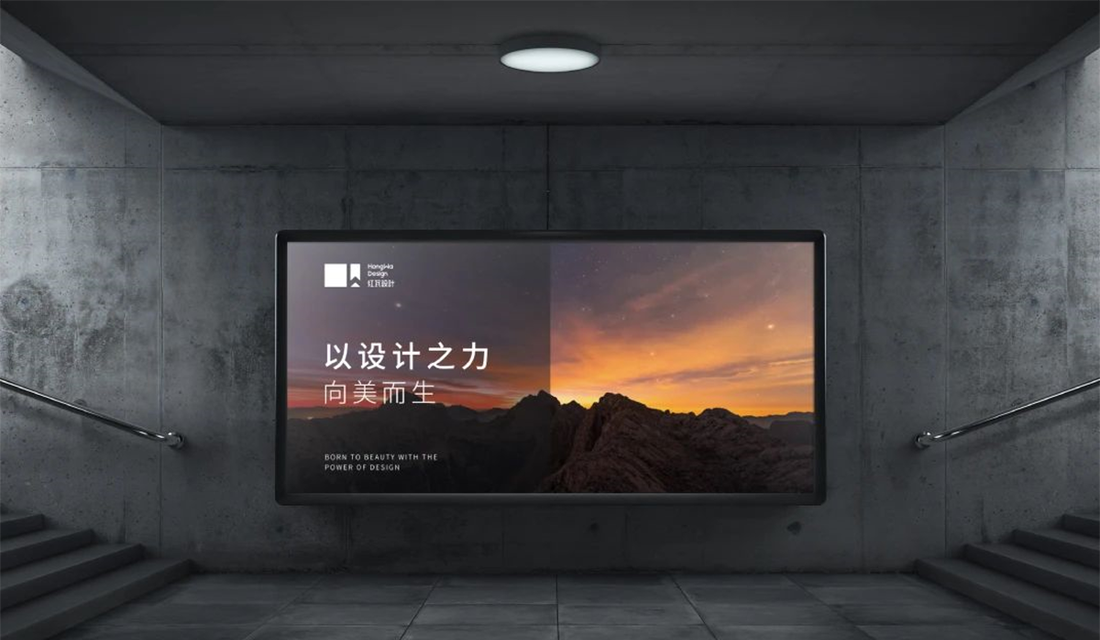 素简空间中的生活美学·福州红瓦设计案例丨中国福州-72